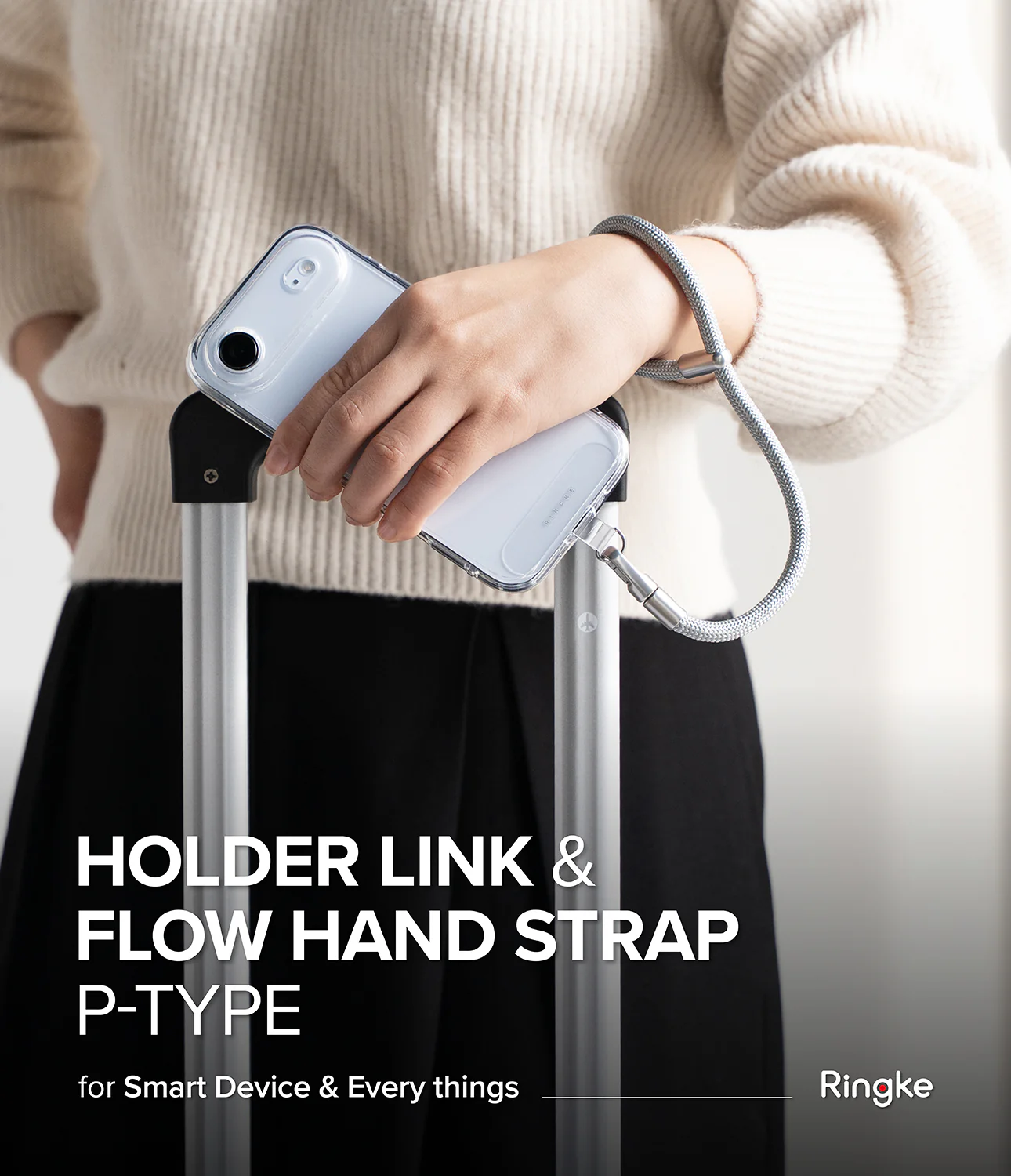 Product image 143