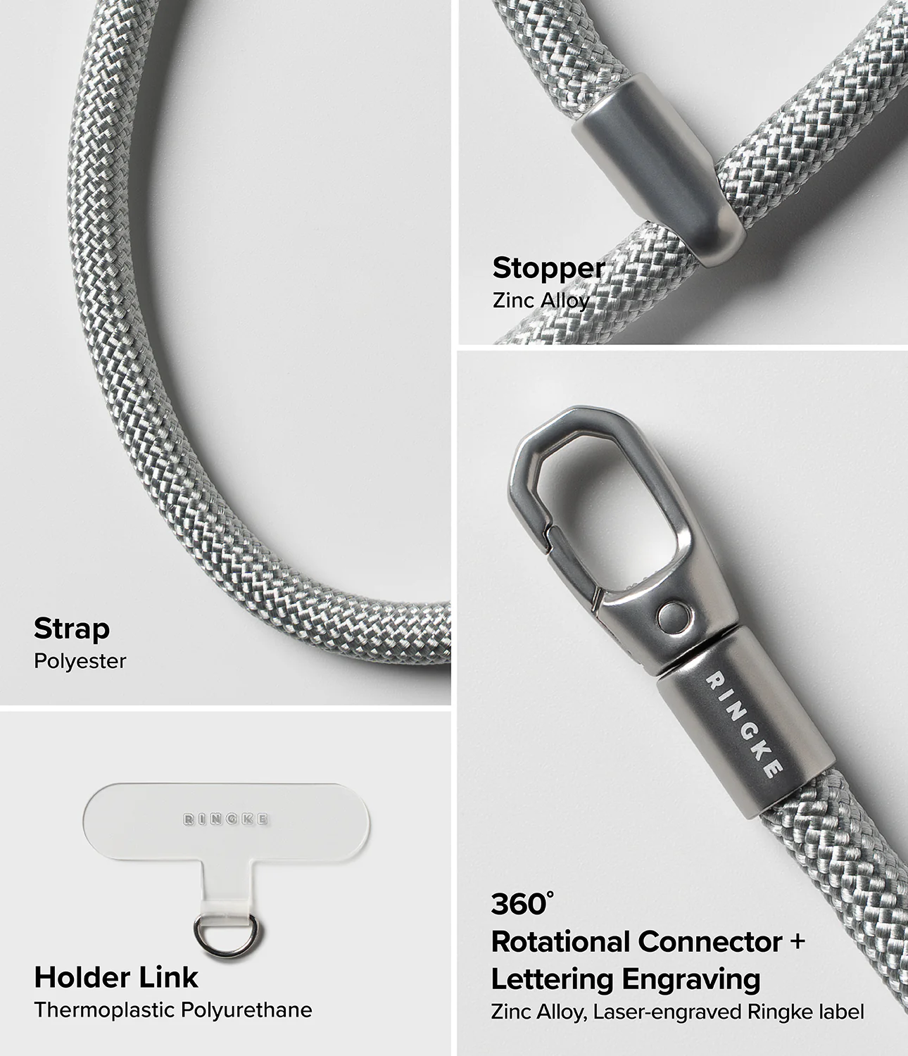 Product image 150