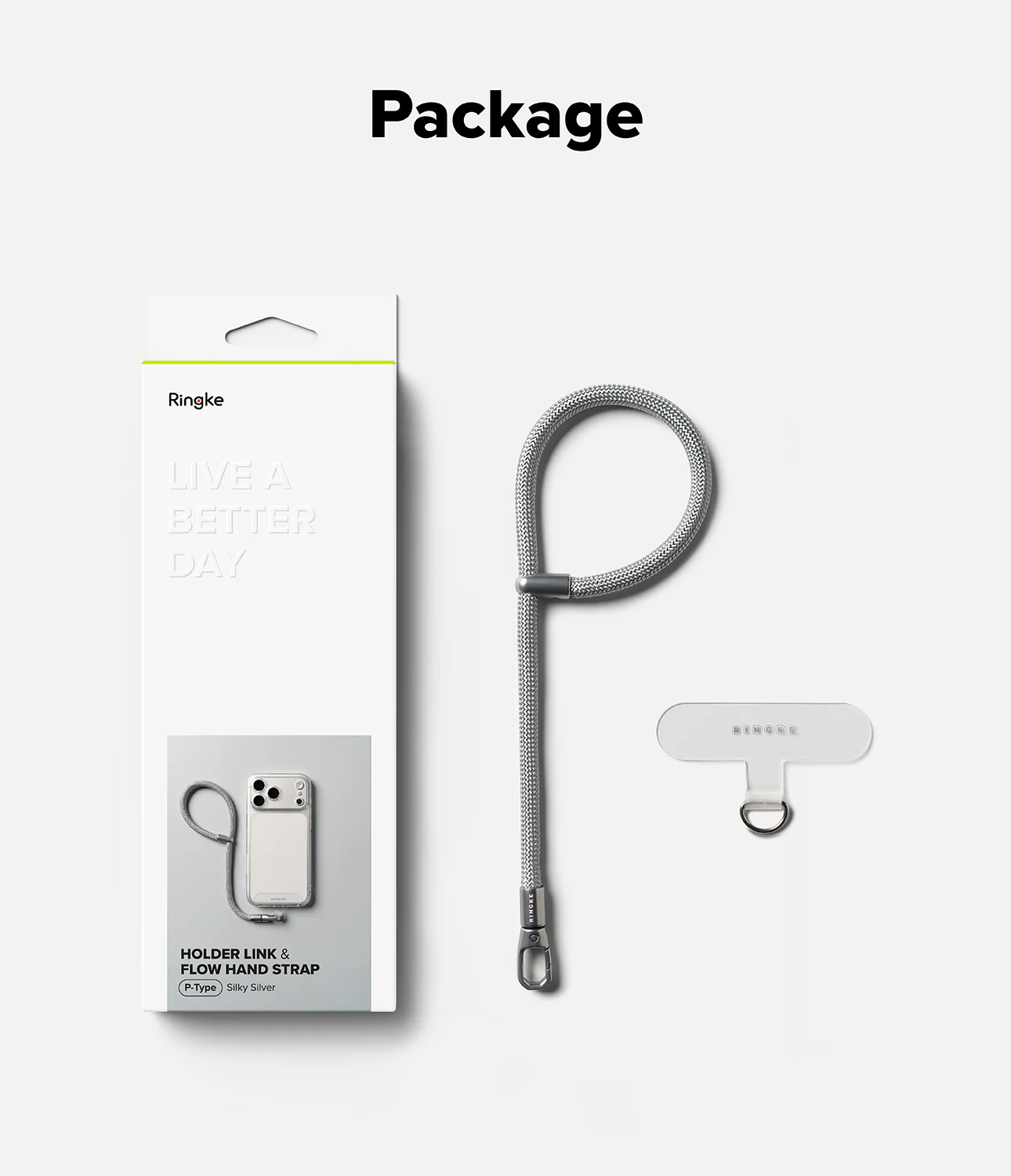 Product image 156