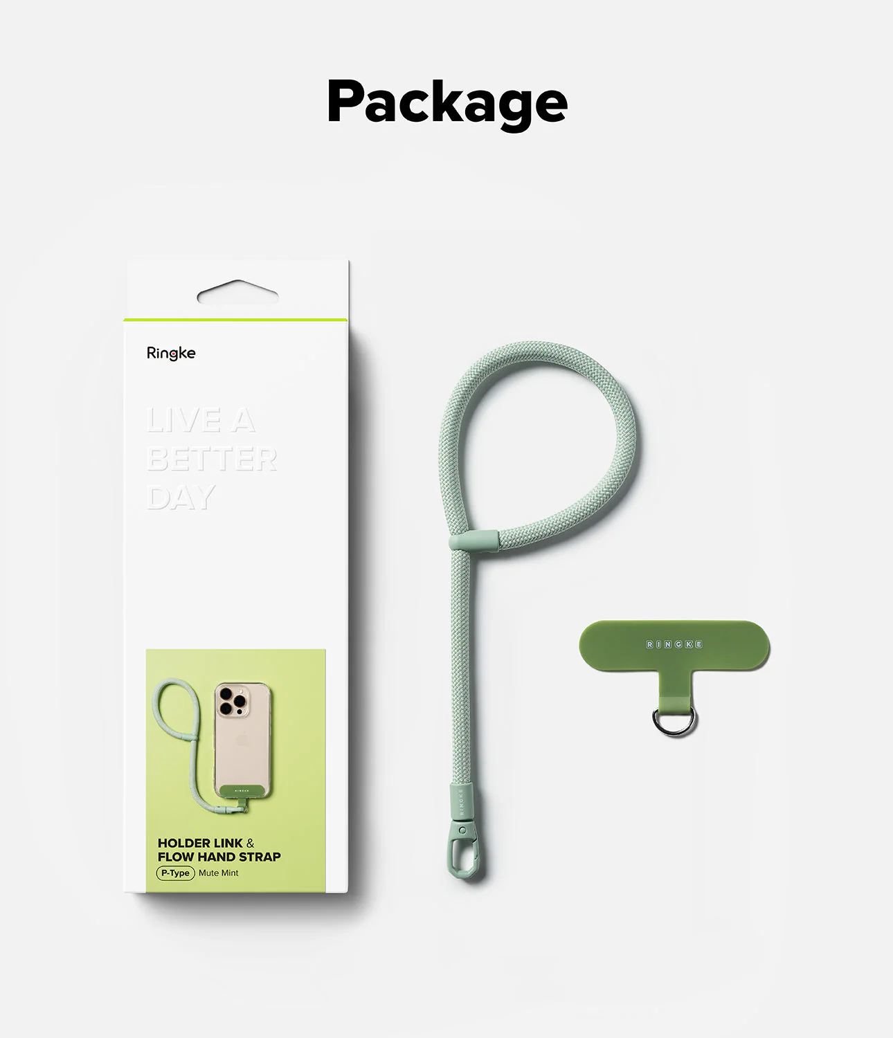 Product image 76