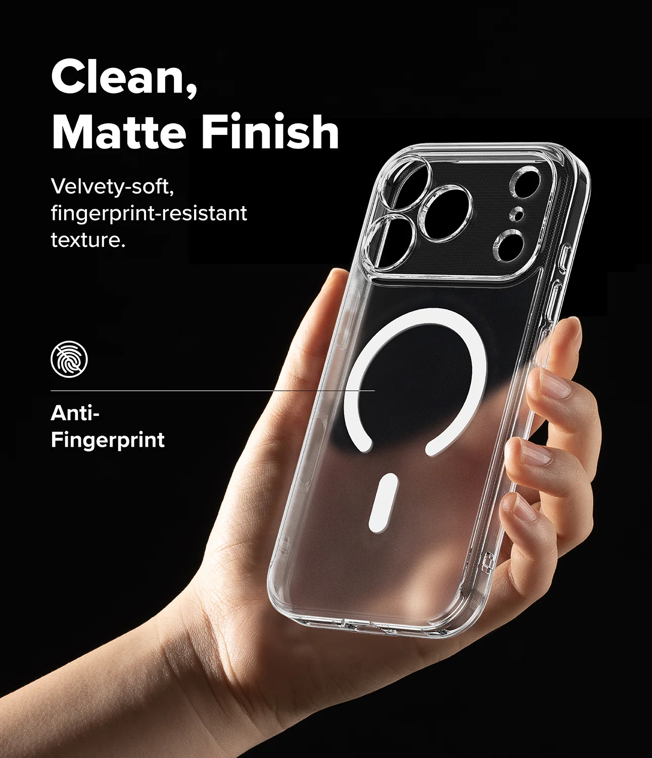 Product image 107