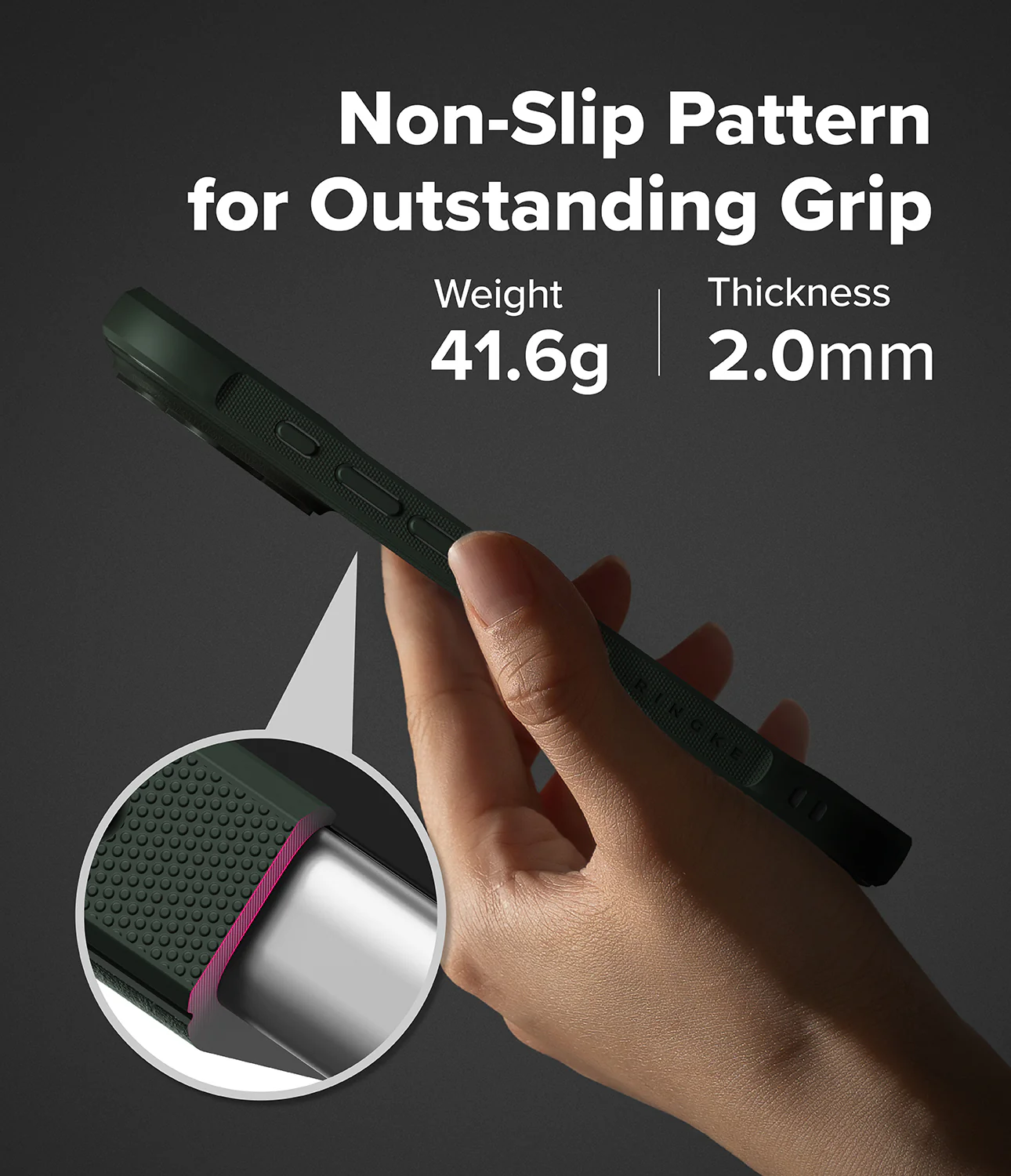 Product image 94