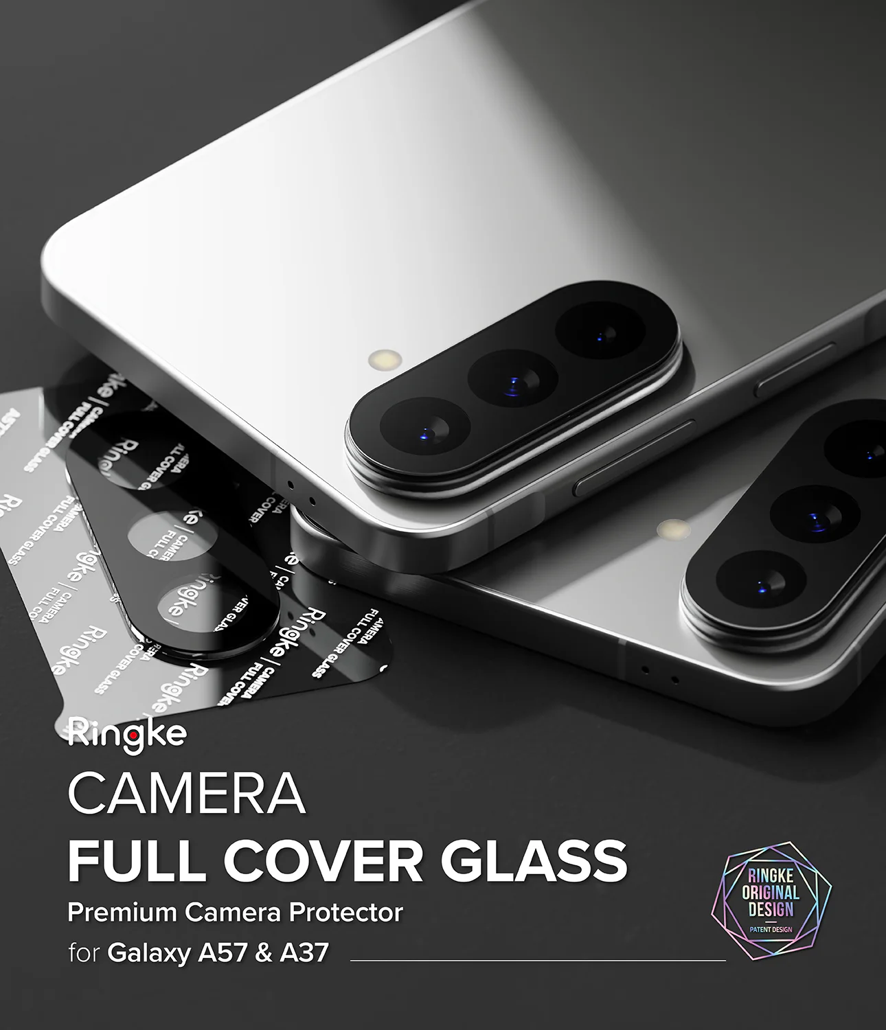 Product image 65