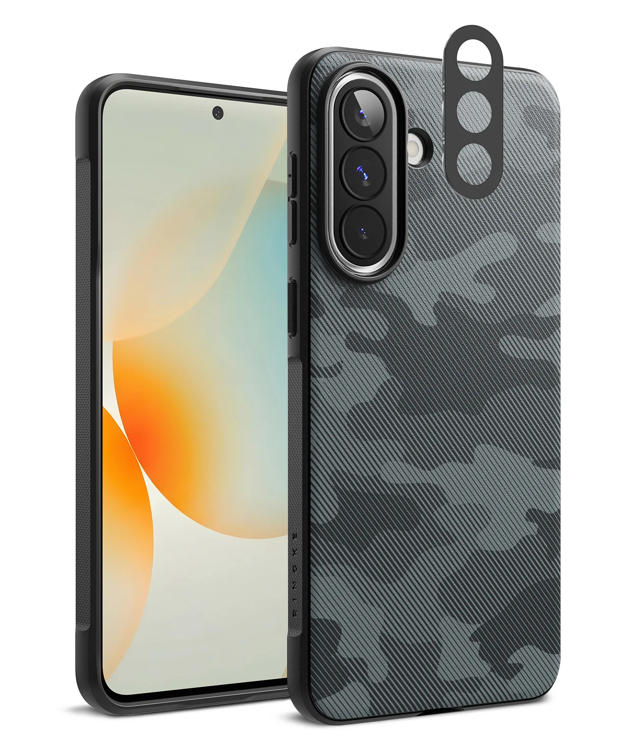 Product image 79