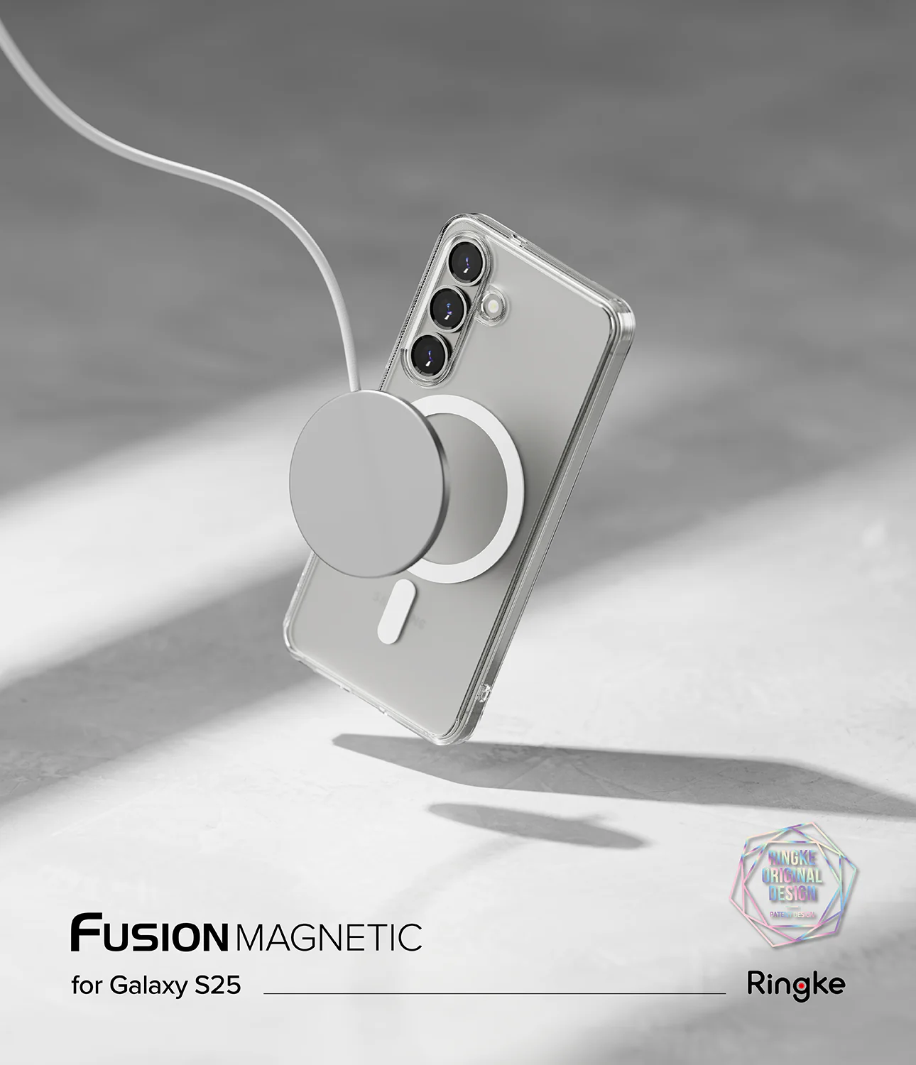 Product image 104