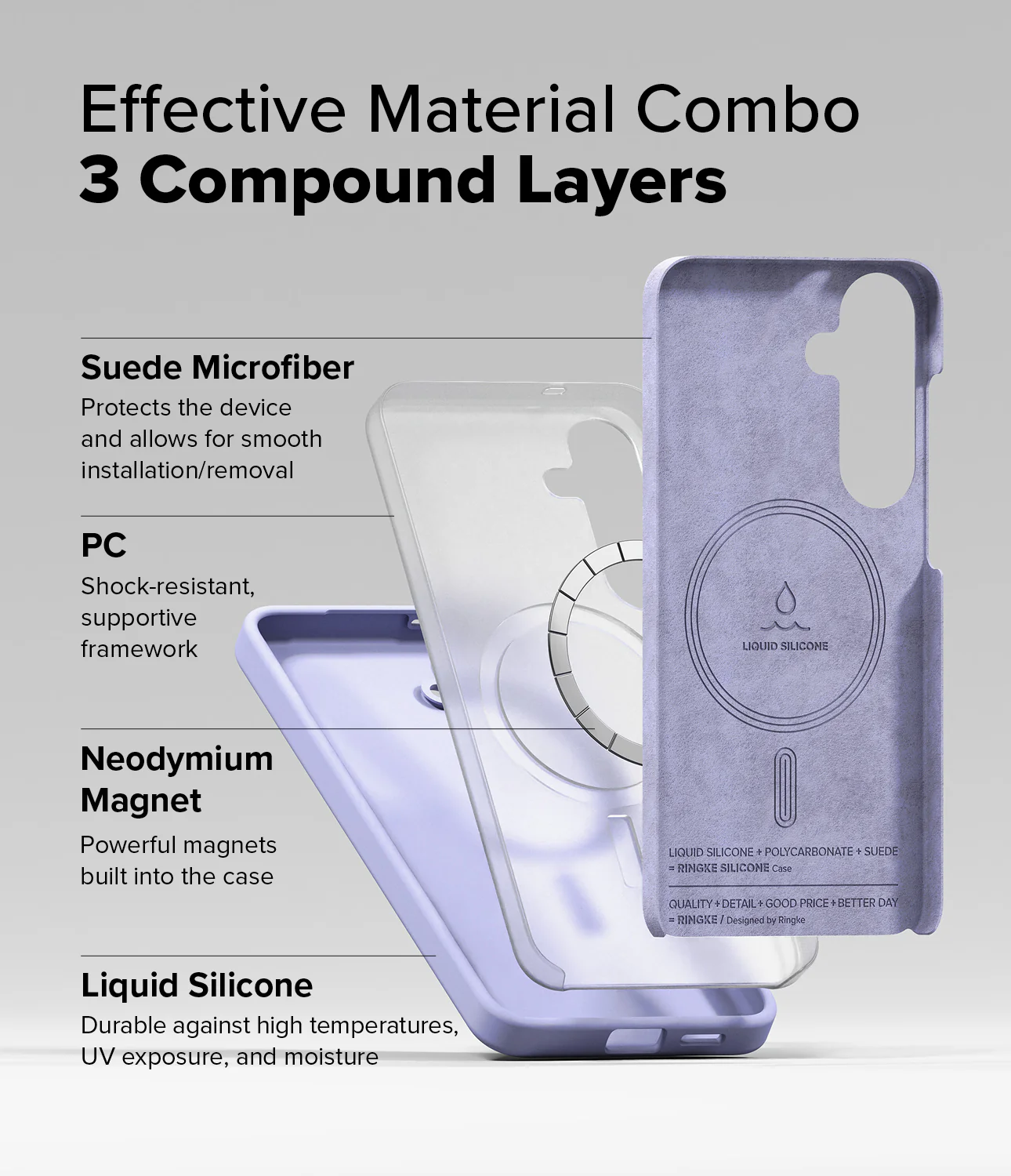 Product image 108