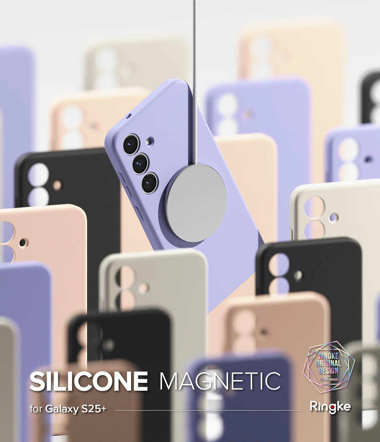Product image 162