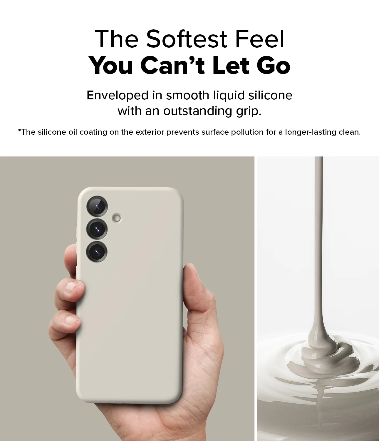 Product image 199