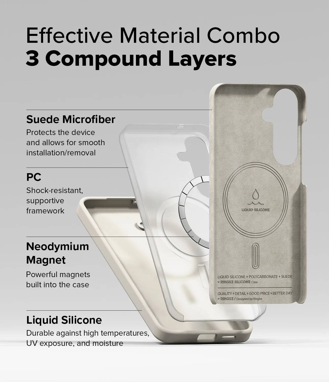 Product image 210