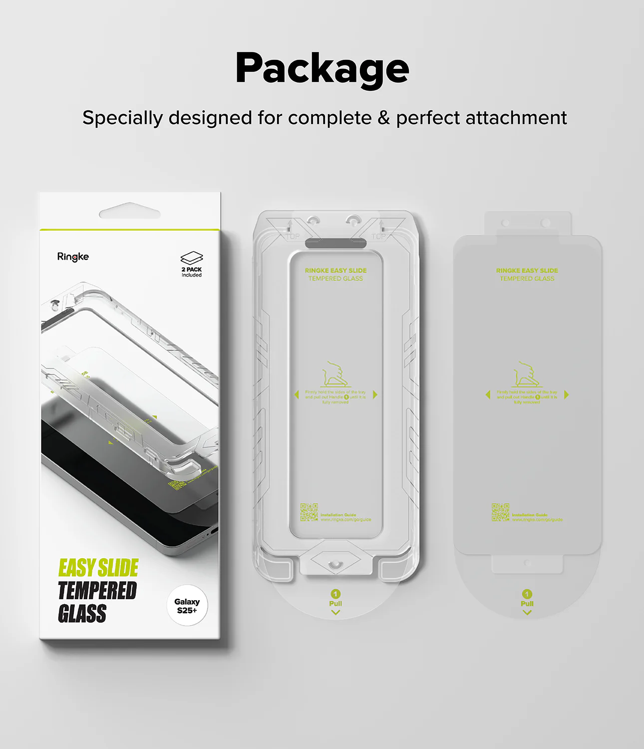 Product image 68