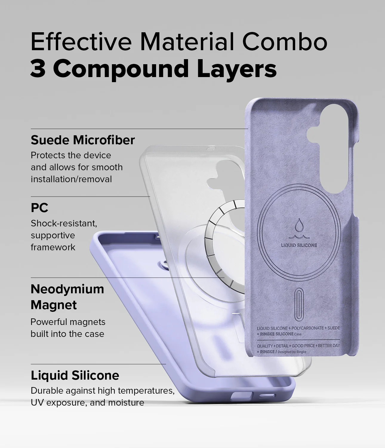 Product image 108