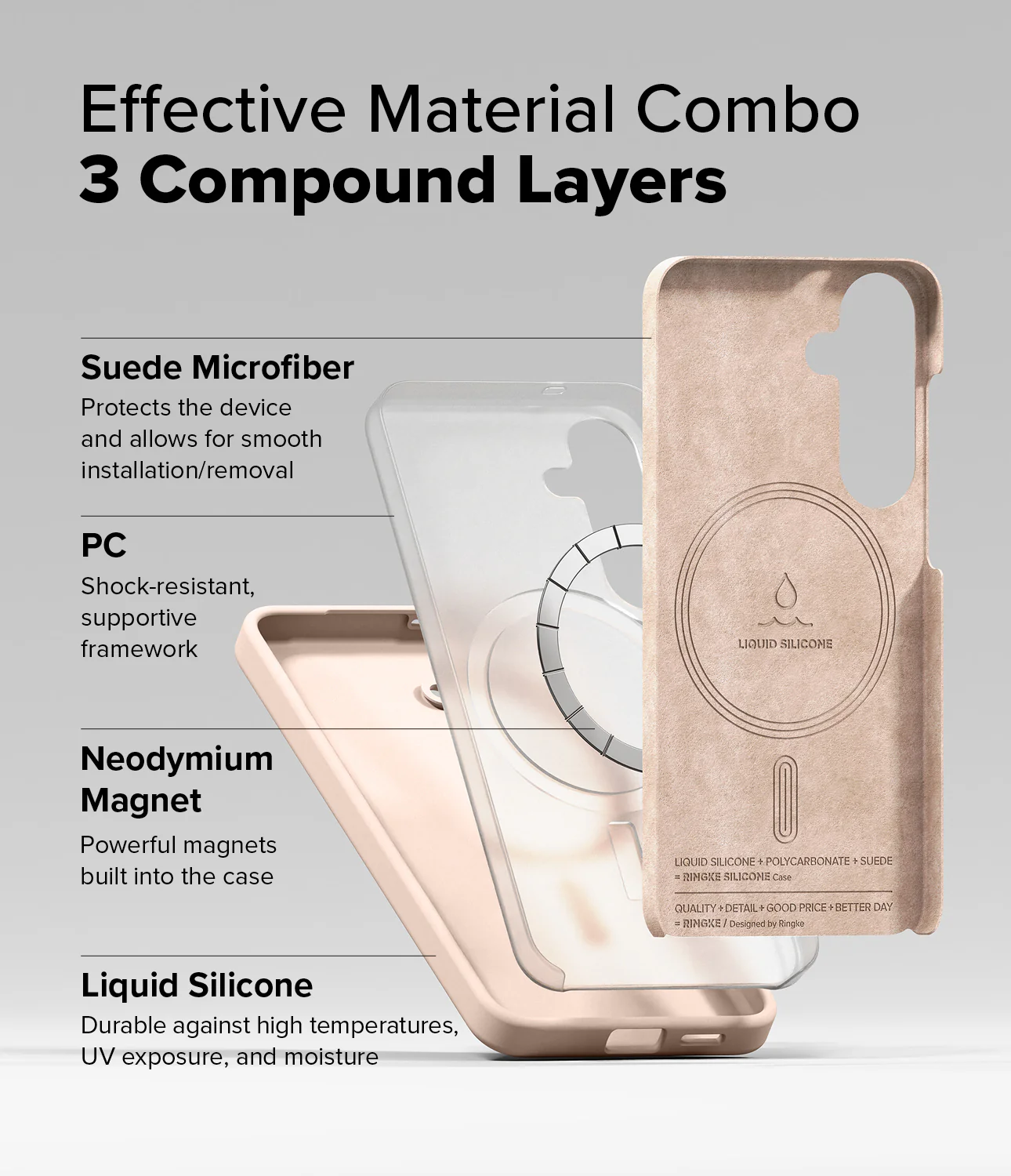 Product image 142