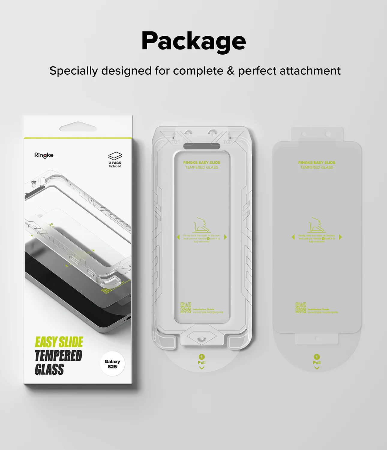 Product image 156