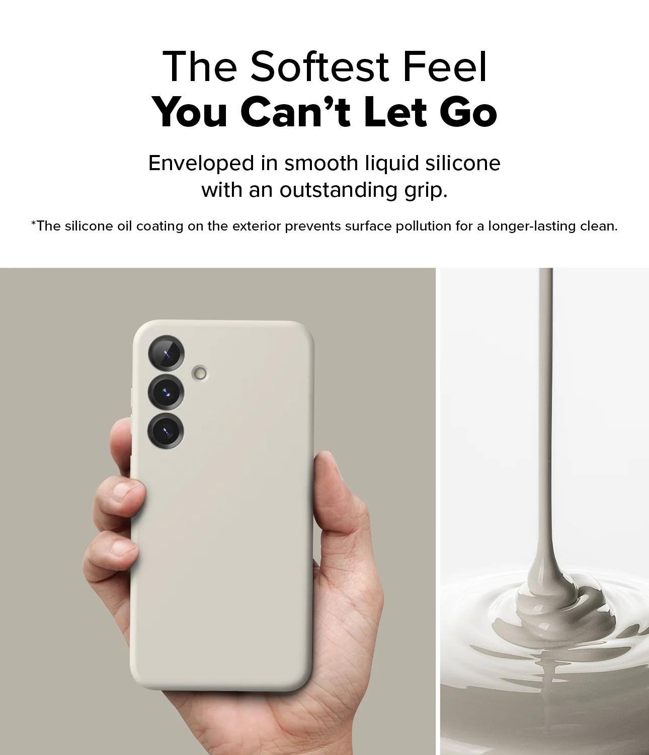 Product image 189