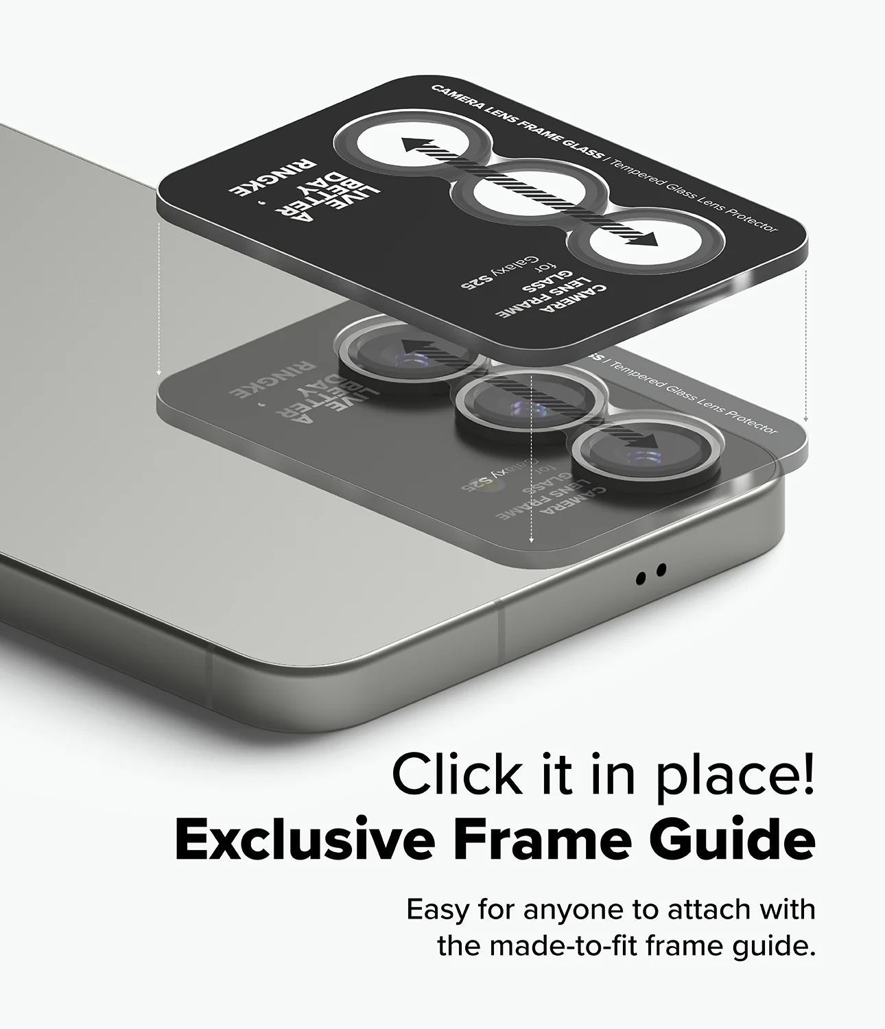 Product image 216