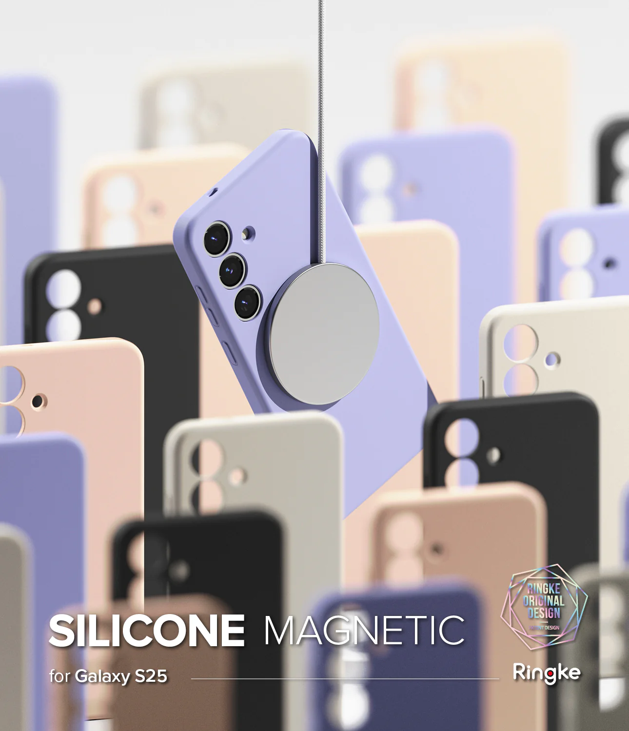 Product image 220