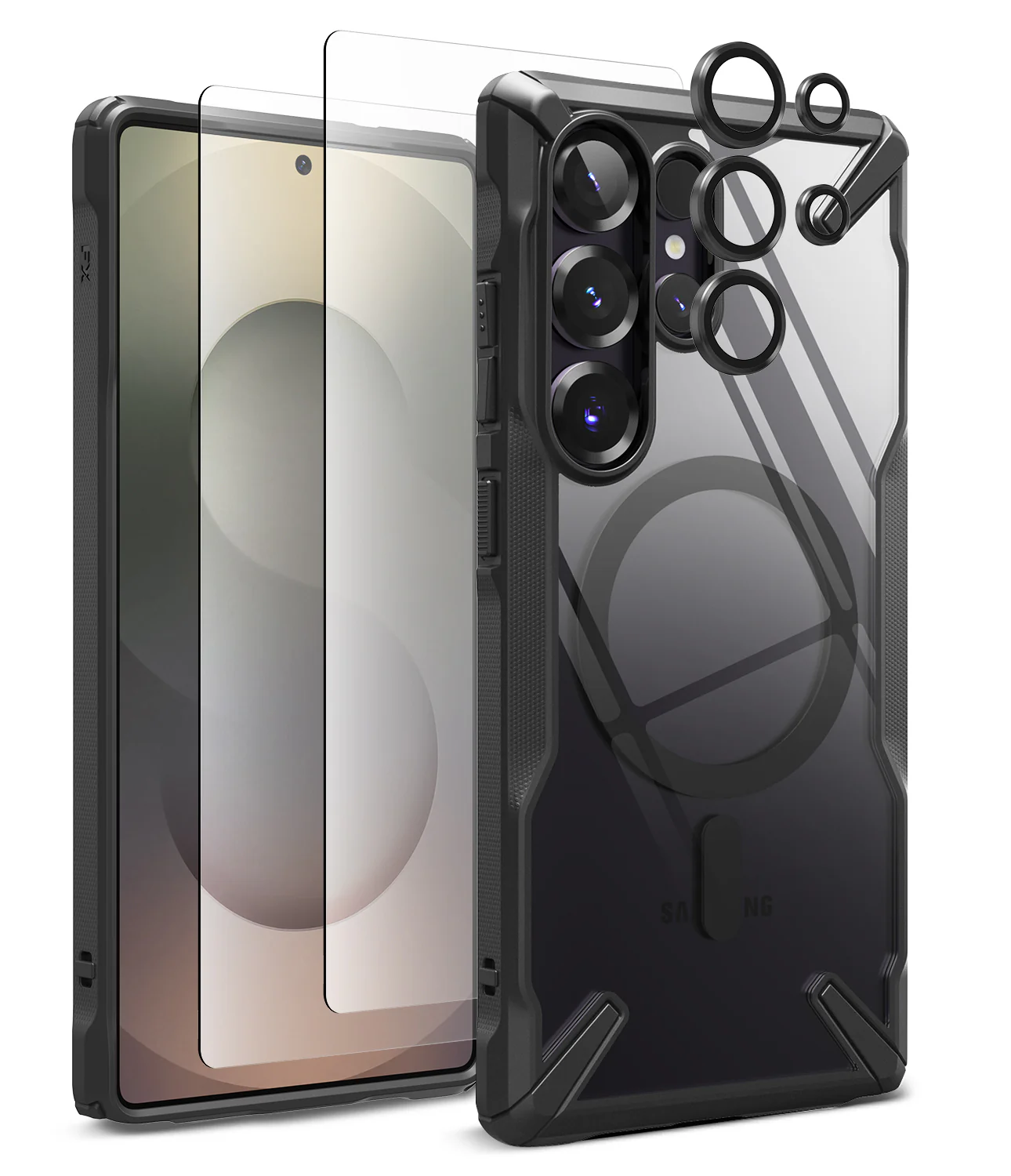 Product image 31