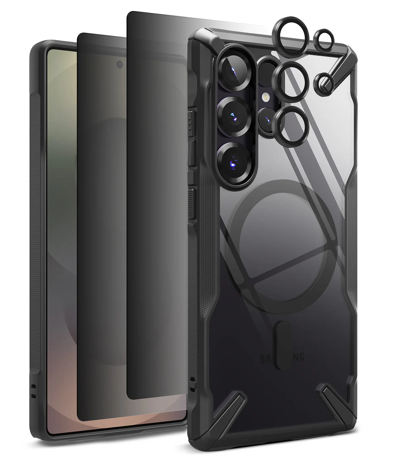 Product image 45
