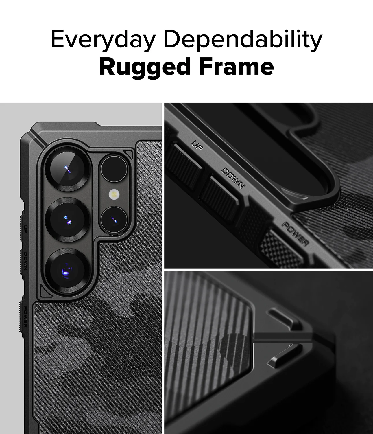 Product image 107