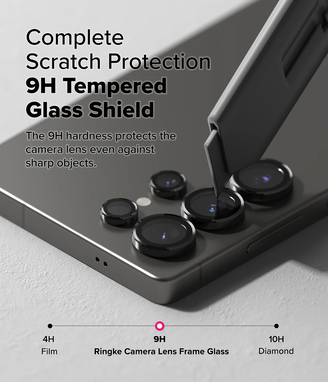 Product image 115