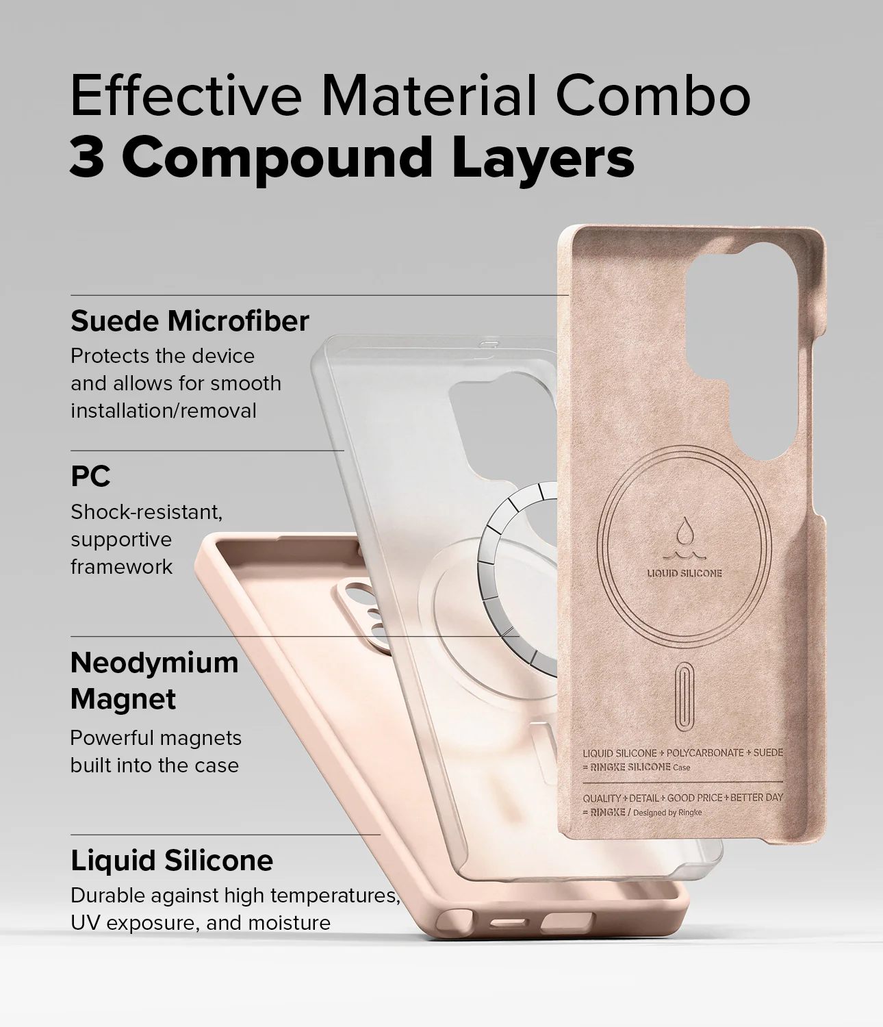 Product image 122