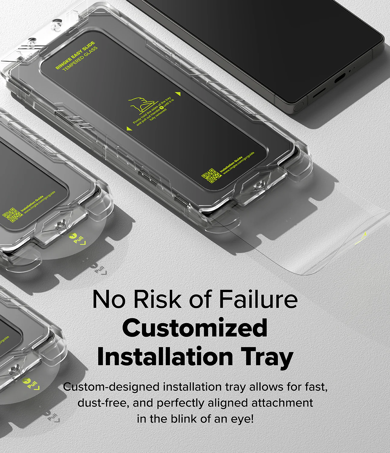 Product image 124