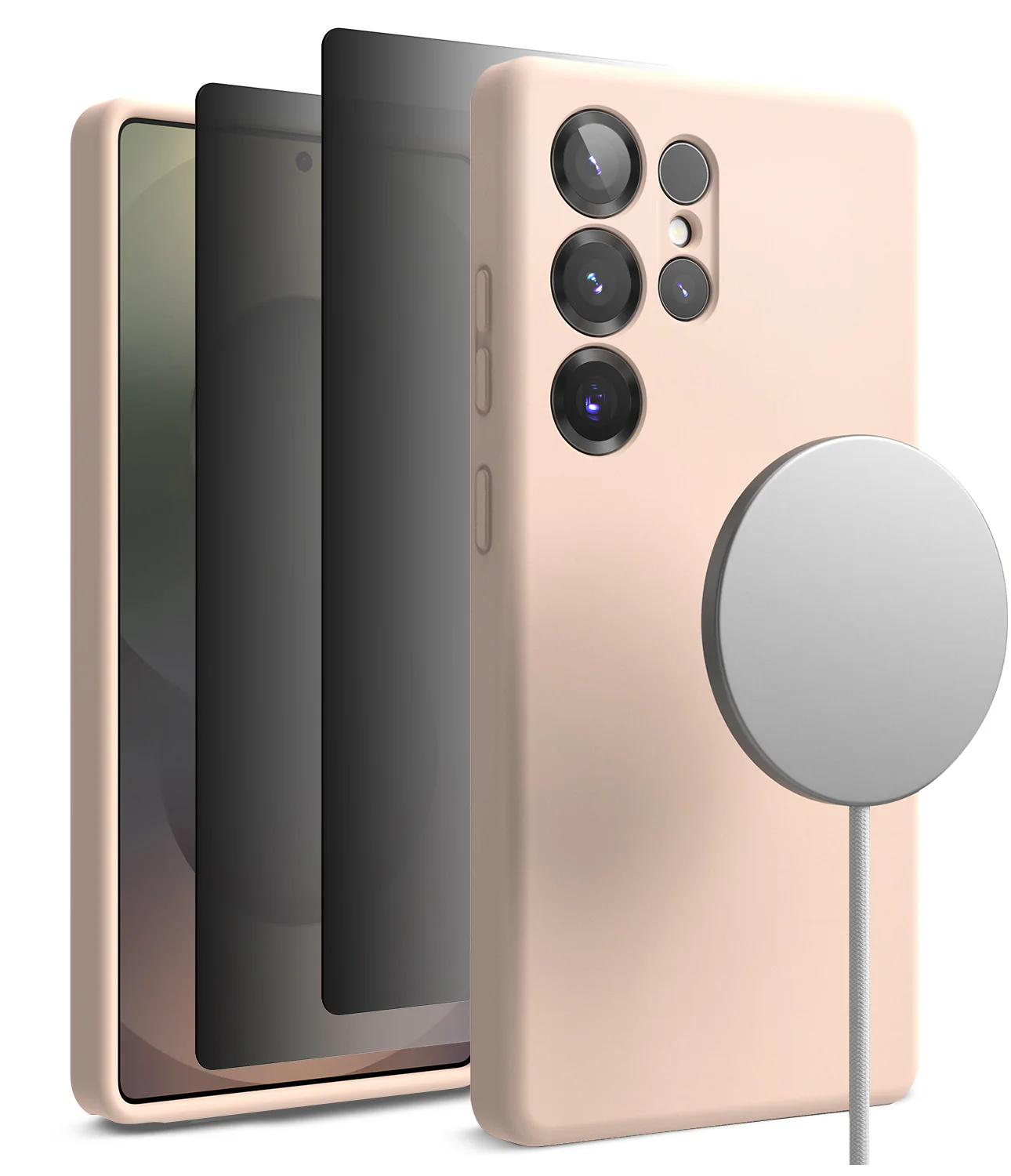 Product image 127