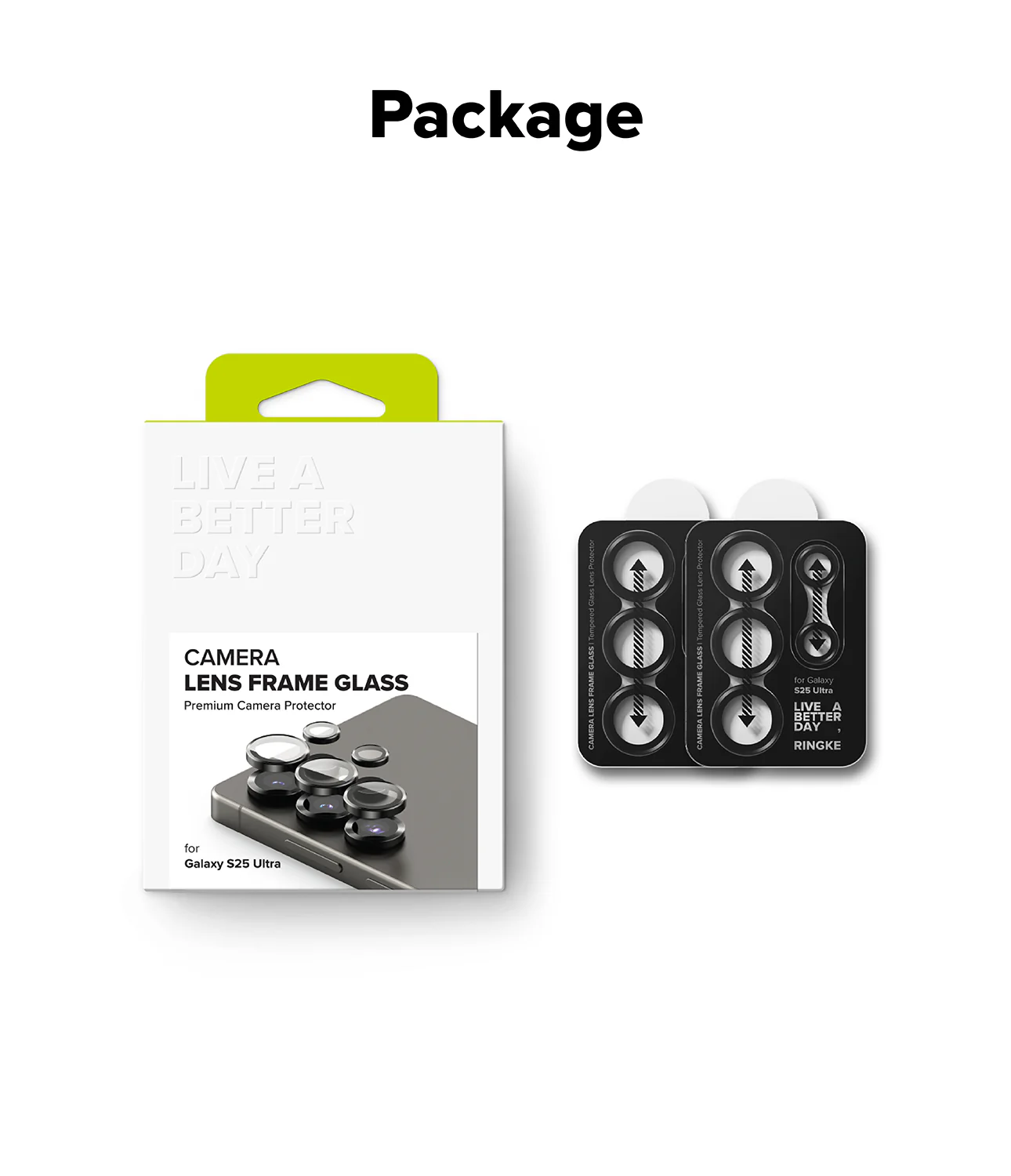 Product image 174