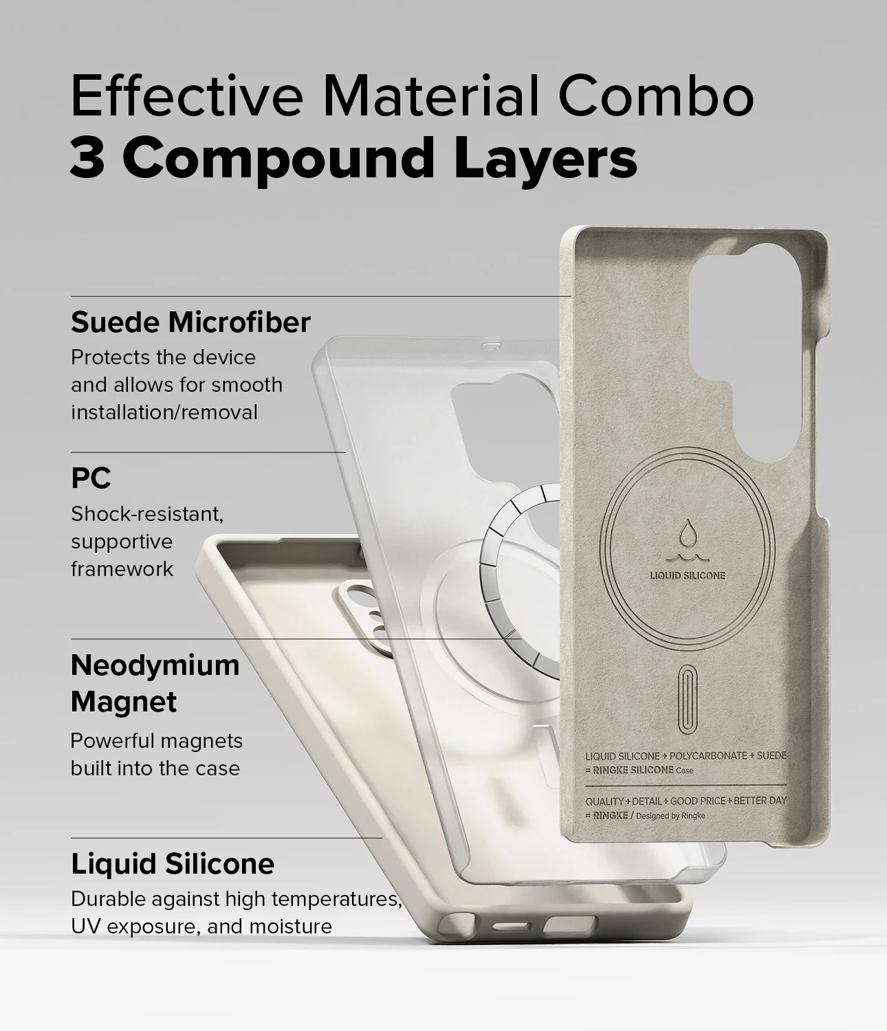 Product image 180