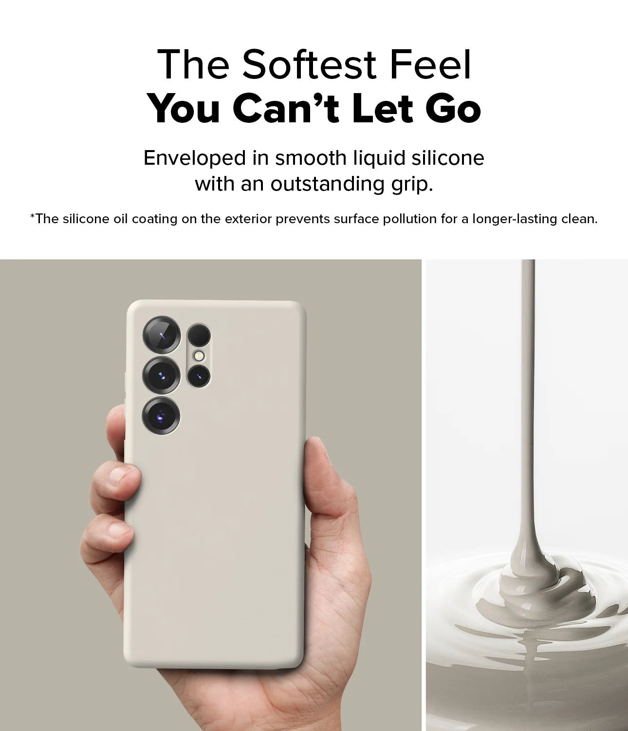 Product image 199