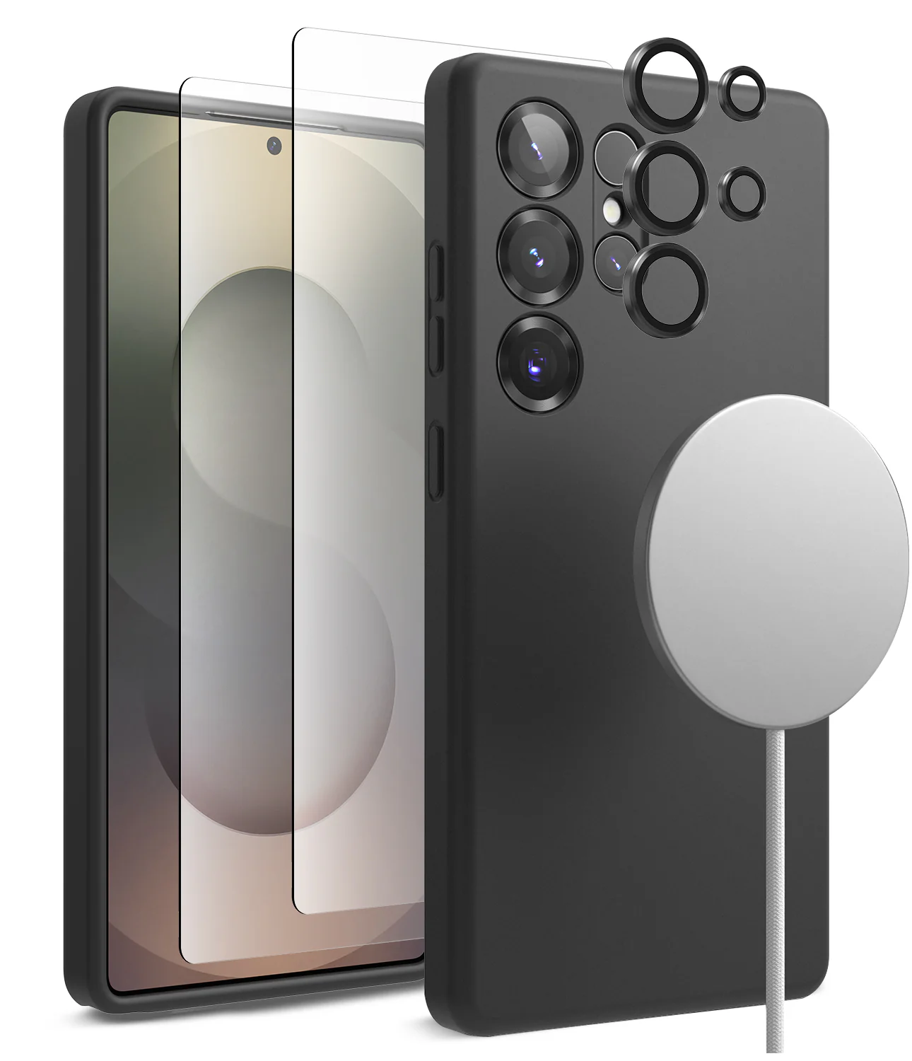 Product image 31
