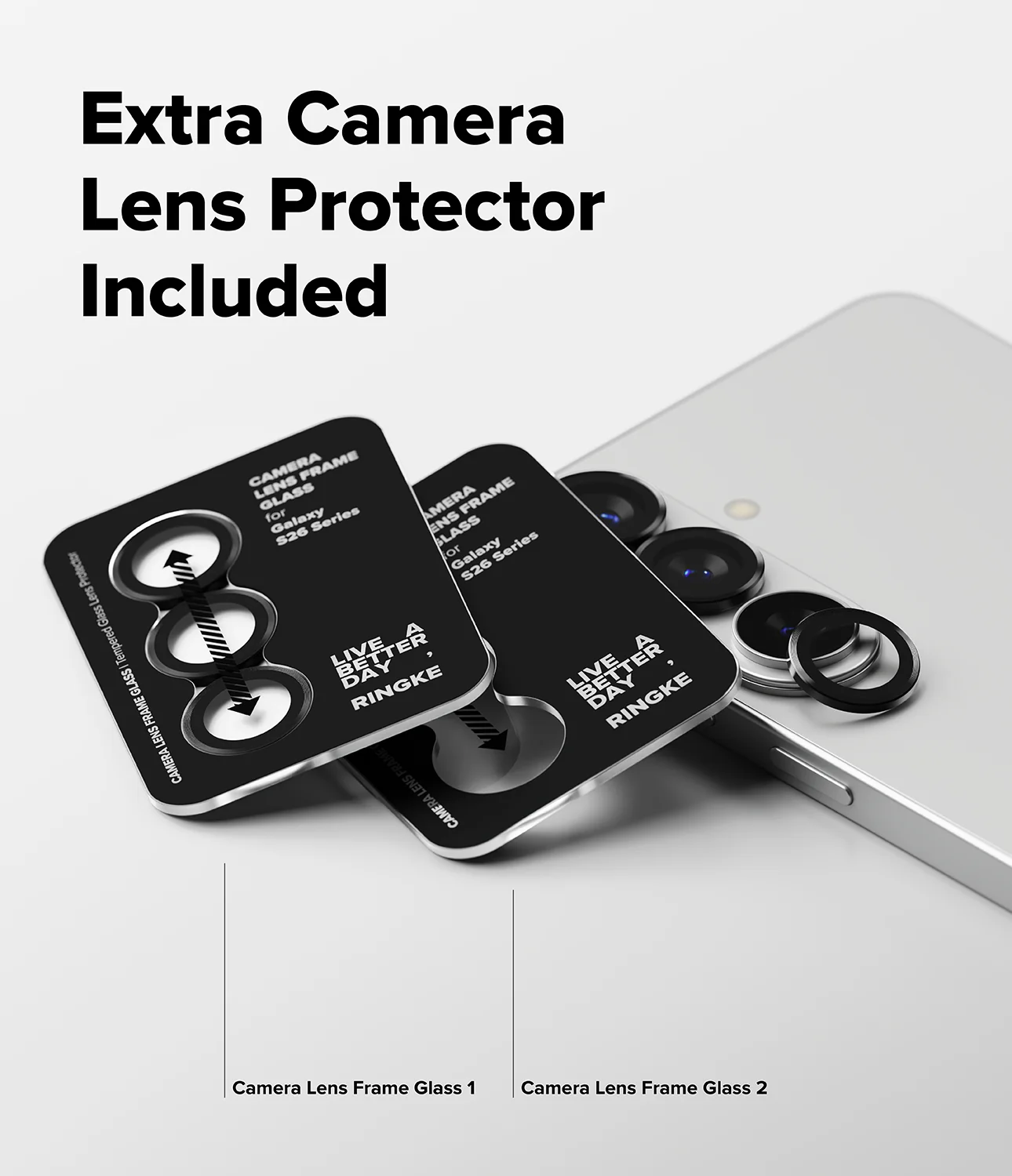 Product image 118
