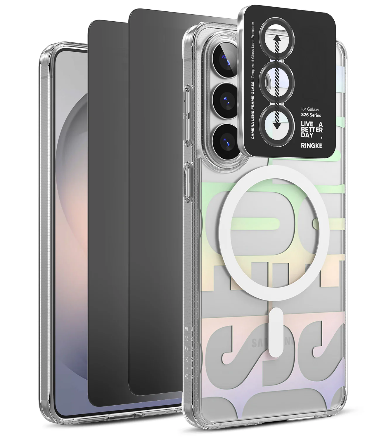 Product image 47