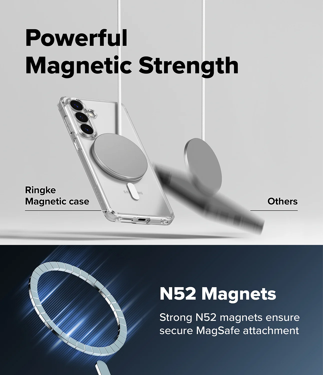 Product image 64