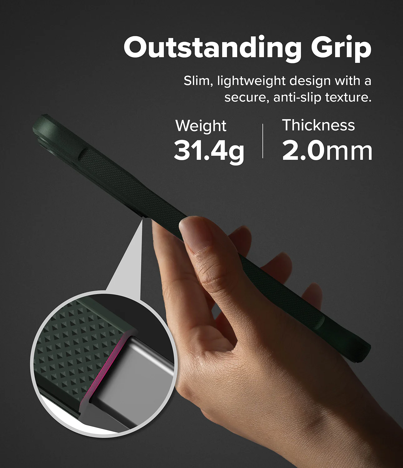 Product image 109