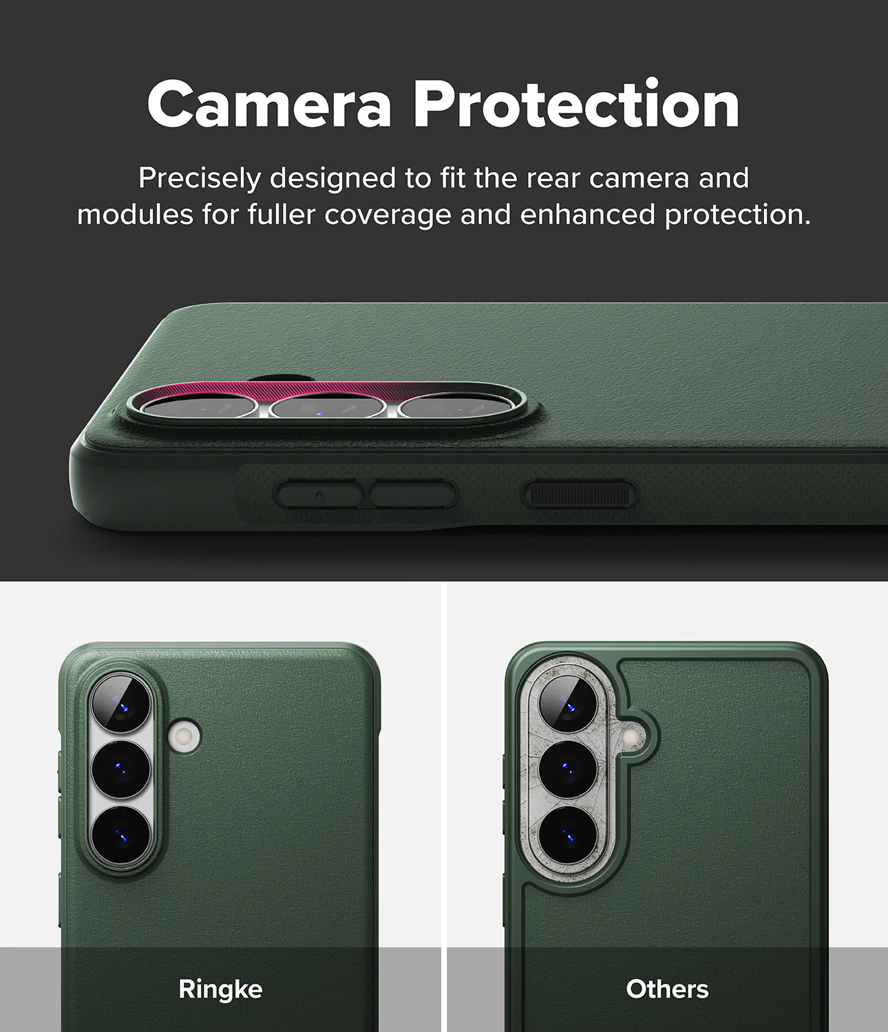 Product image 86