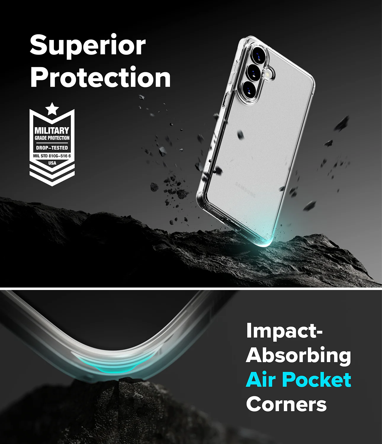 Product image 76