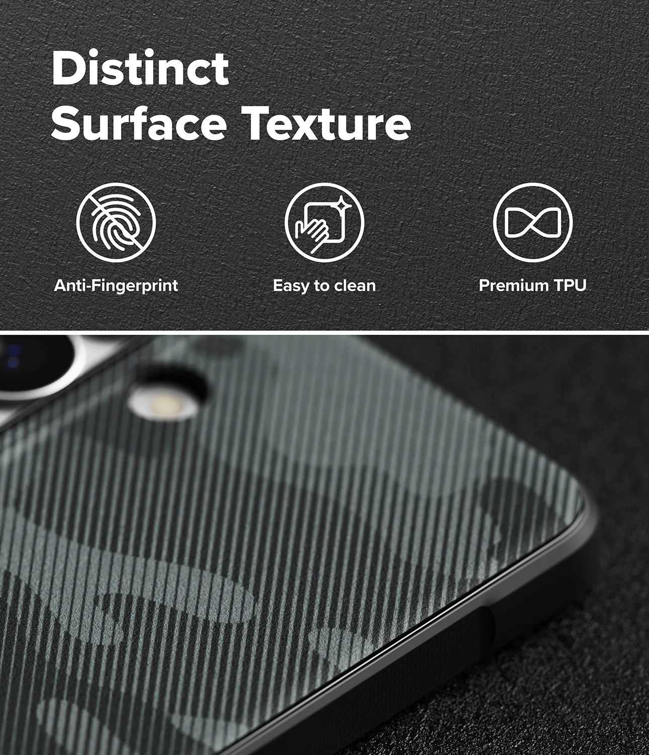 Product image 132