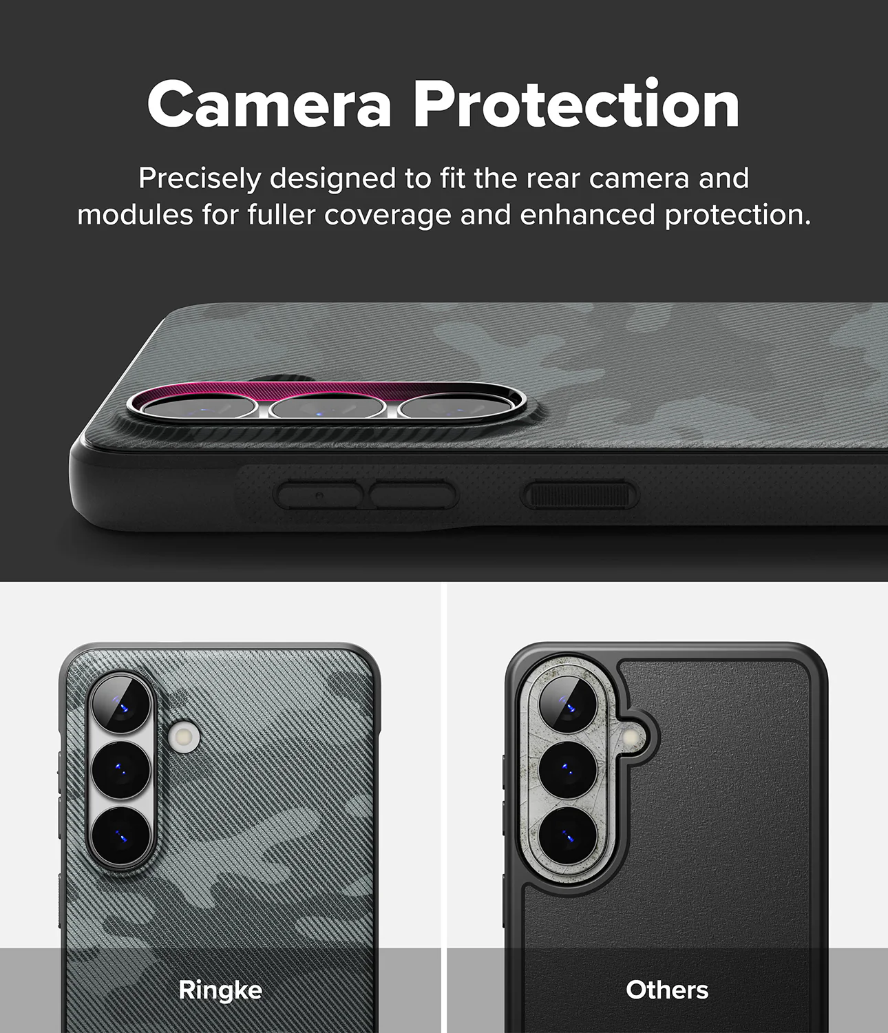 Product image 144