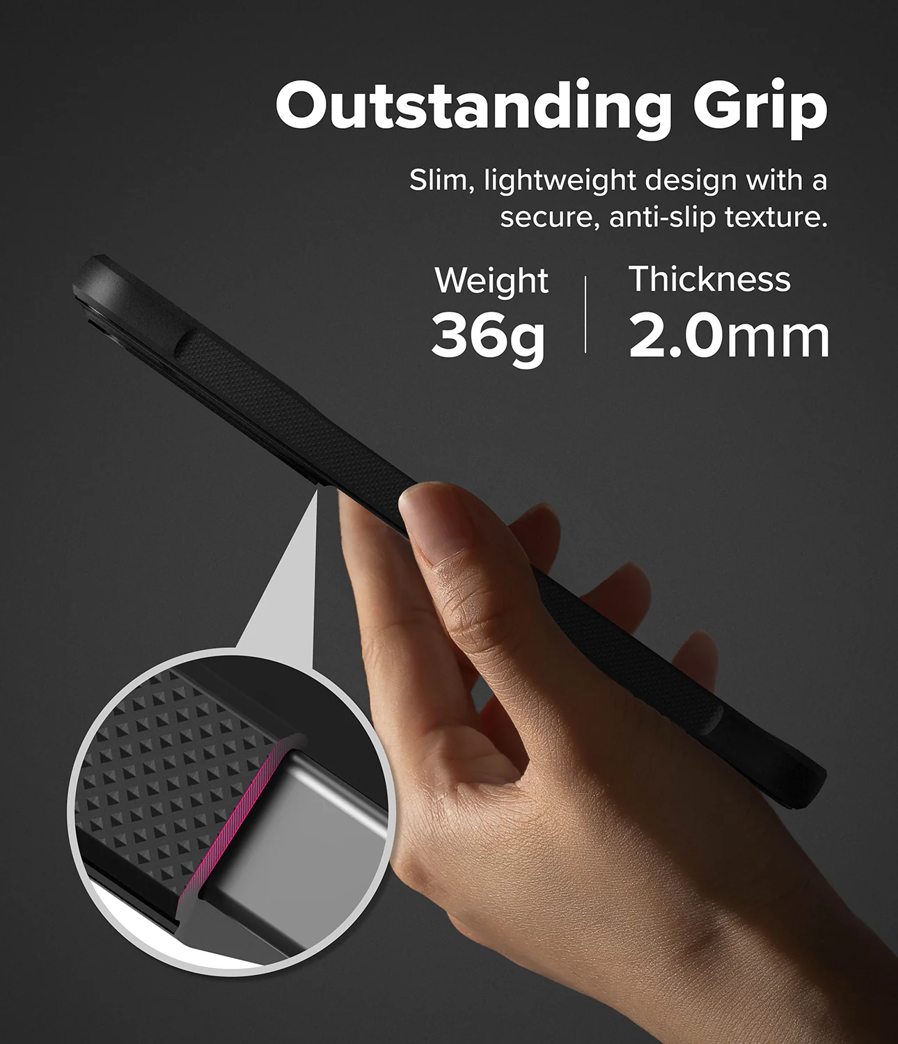 Product image 153