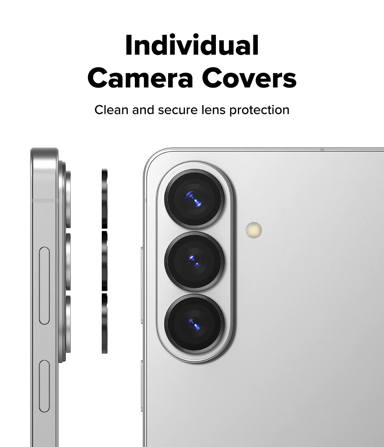 Product image 146