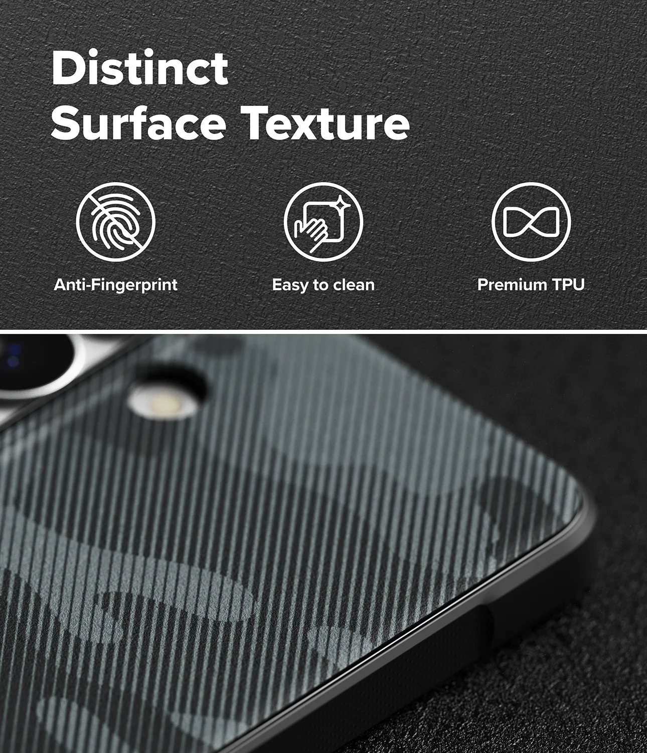 Product image 167