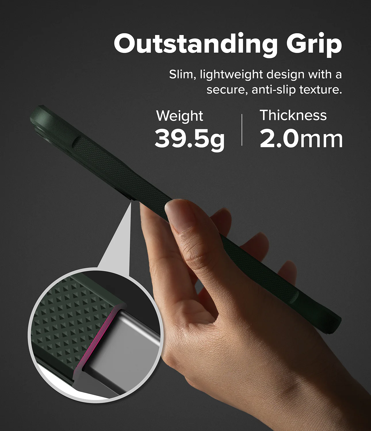 Product image 86
