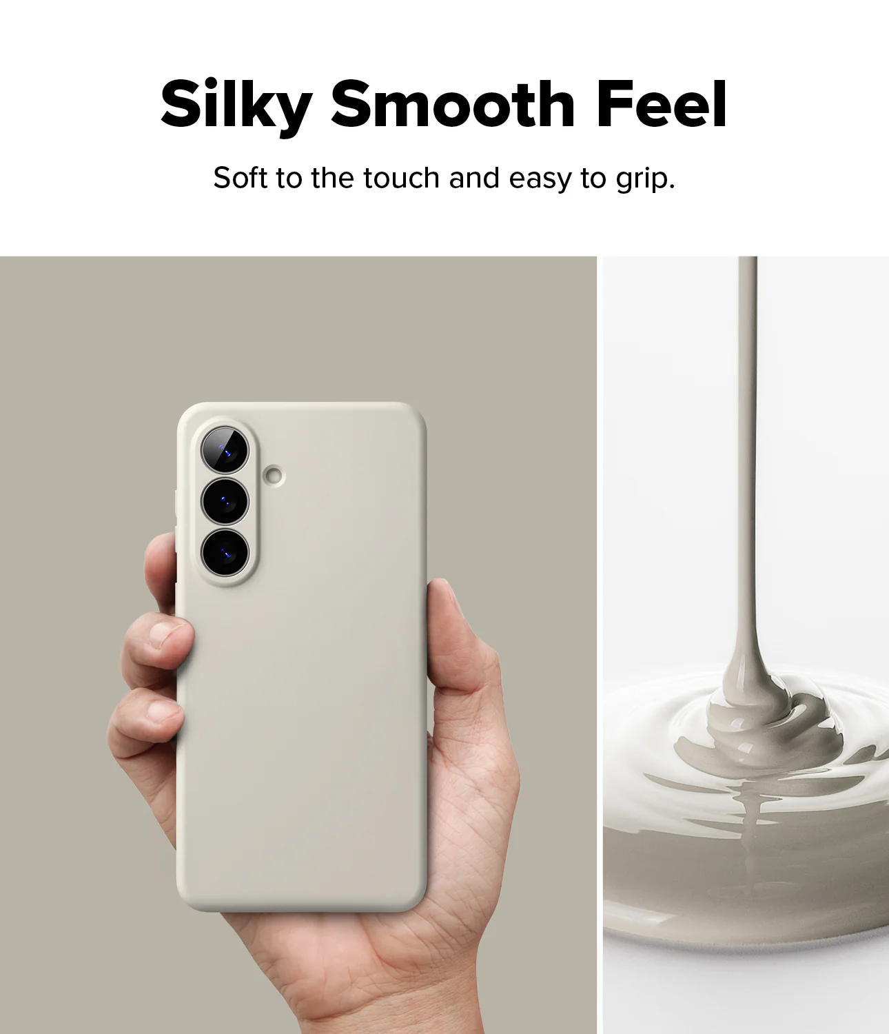 Product image 167