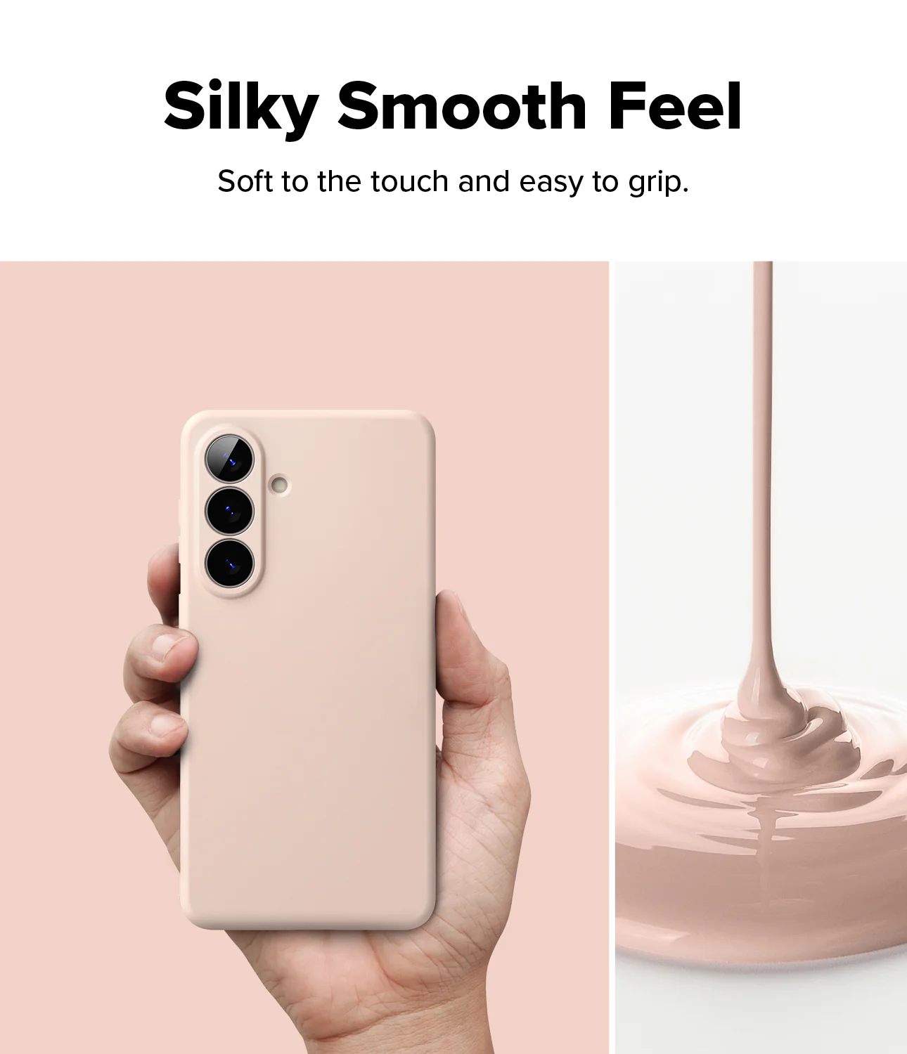 Product image 211