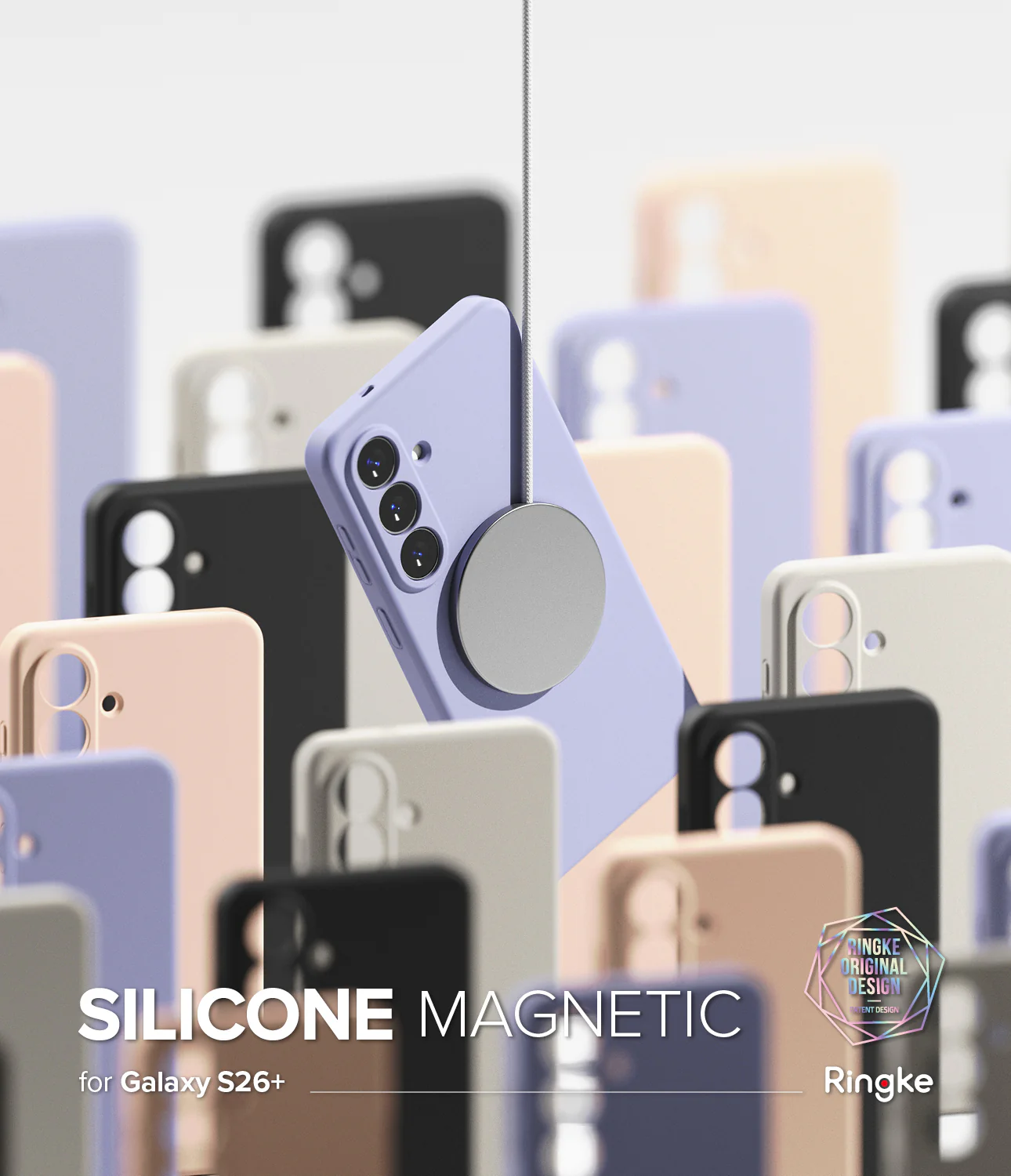 Product image 62