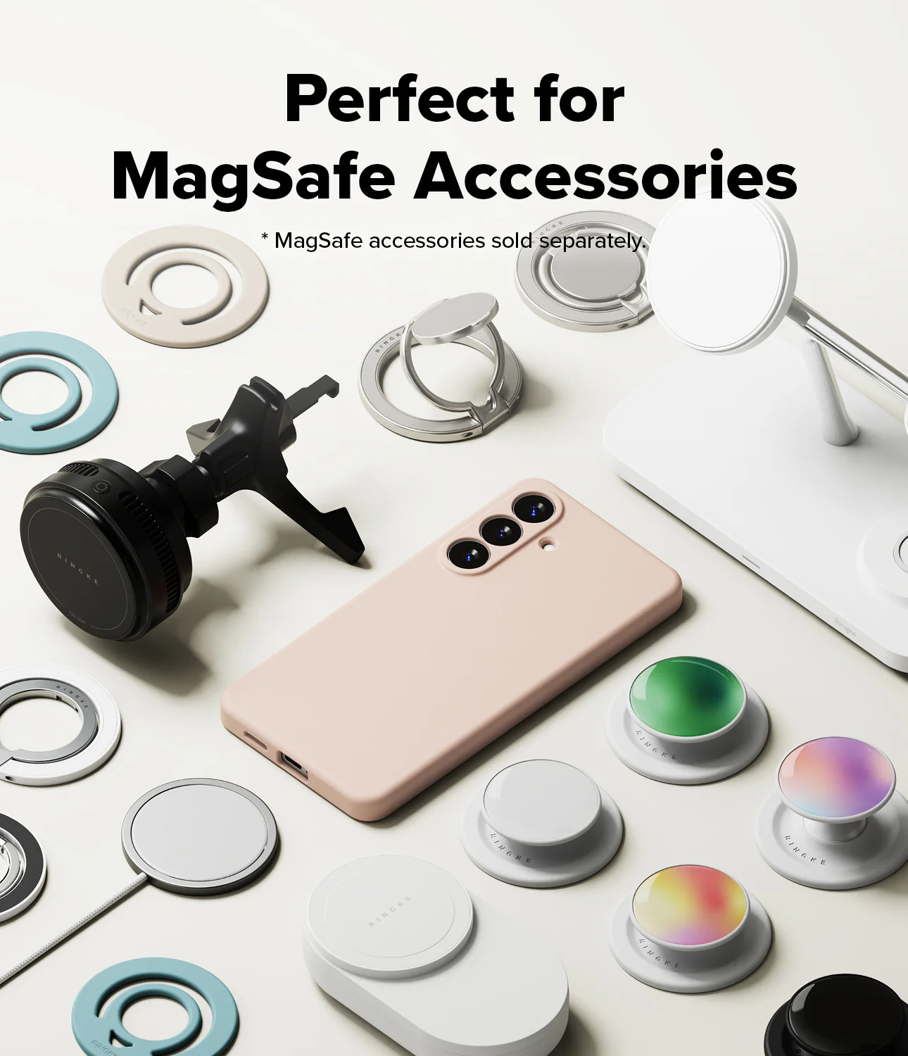 Product image 110