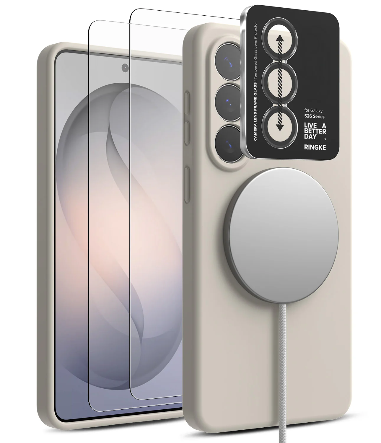 Product image 149