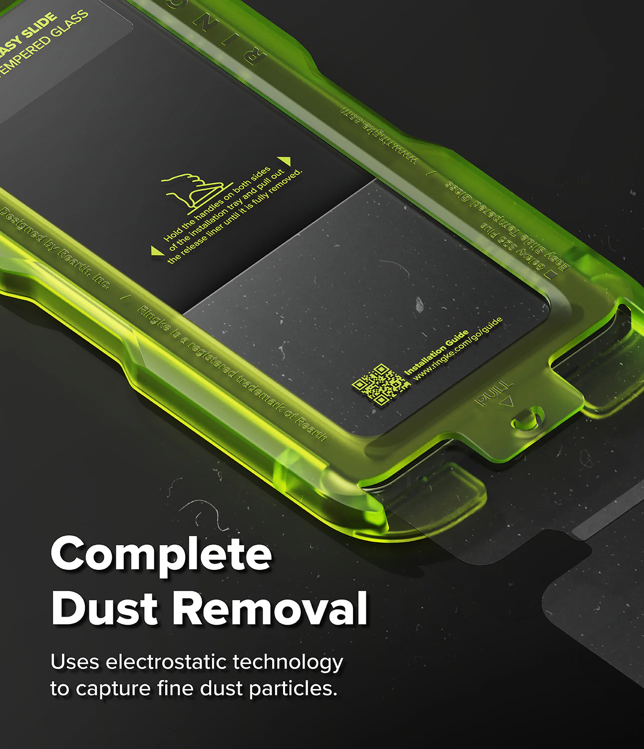 Product image 171