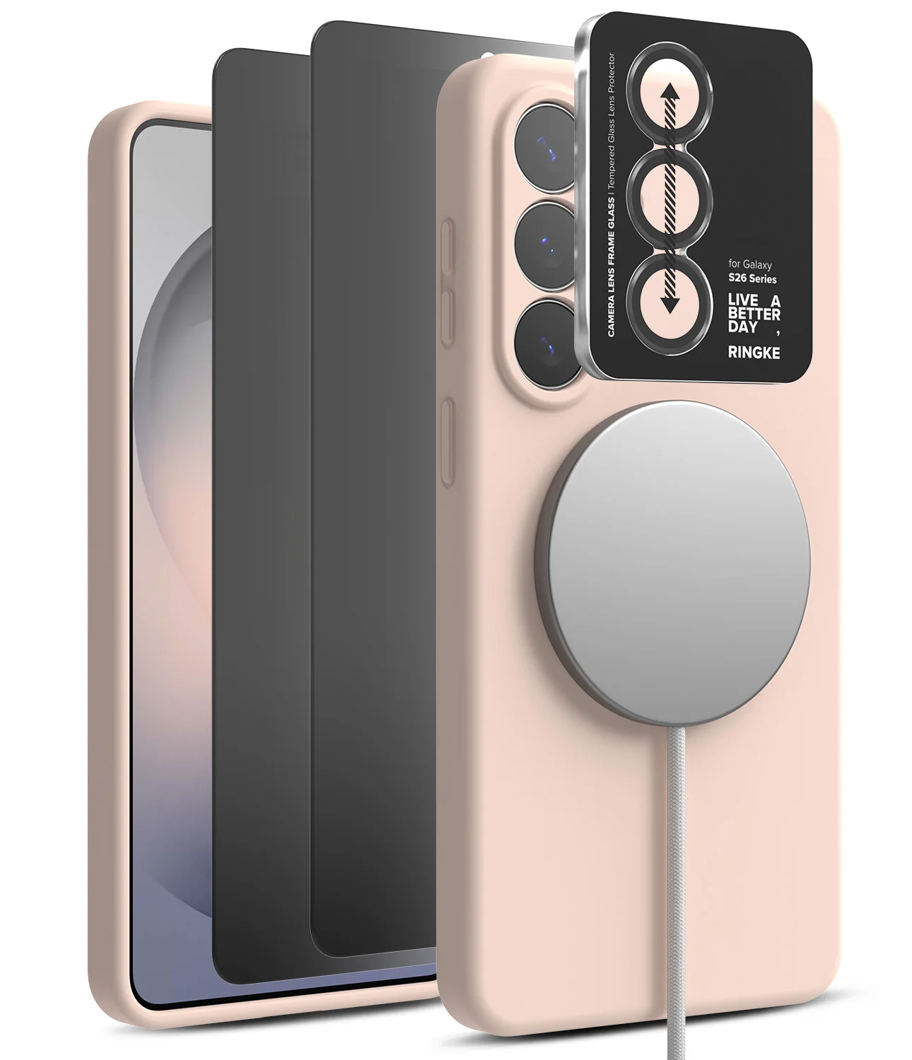 Product image 221